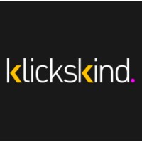 KLICKSKIND logo - Similar company to Schwind’ Agentur Für Zukunftskommunikation