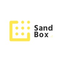 Sandbox Group Brasil logo - Similar company to Nkweb - Desenvolvimento De Sites E Aplicativos
