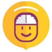 Eurekorama Desenvolvimento Humano logo - Similar company to Laserfast