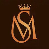 MS Publications logo - Similar company to Native Dream Technologies