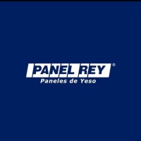Panel Rey logo - Similar company to Fomai