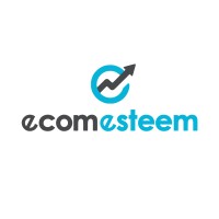 Ecom Esteem logo - Similar company to Amazonics