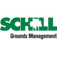 Schill Grounds Management - Cincinnati logo - Similar company to Schill Grounds Management