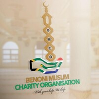 Benoni Muslim Charity Organisation logo - Similar company to A24 Group Limited