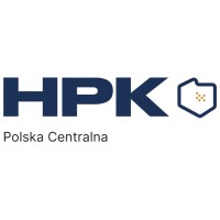 Horyzontalny Punkt Kontaktowy Polska Centralna logo - Similar company to Skilmeet