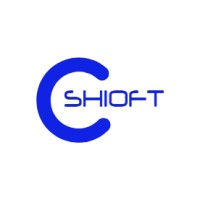 Shioft logo - Similar company to Active Edu Technologies