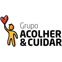 Acolher e Cuidar Piracicaba logo - Similar company to Dna Work Piracicaba