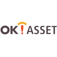 PT OK Asset Indonesia logo - Similar company to Bnp Training Center