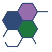 Simple Laboratories logo - Similar company to Techmade