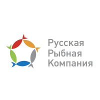 JSC Russian Fish Company logo - Similar company to Nouki