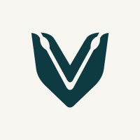 CoverSelf logo - Similar company to Kloudtom