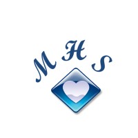 Midwest Healthcare Services L.L.C. logo - Similar company to Solutionsbank
