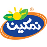 NAMAKIN.CO logo - Similar company to Behshahr Industries Construction Investment