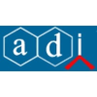Alpha Diagnostics logo - Similar company to Labitec