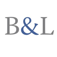 Berends & Linden logo - Similar company to Emco Benelux B.V. – Novus