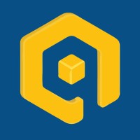 انبار یدکی logo - Similar company to Arman Rahbord