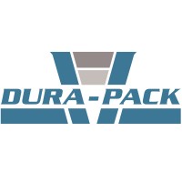 Dura-Pack logo - Similar company to Vdi