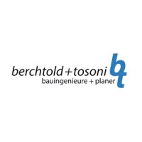 Berchtold + Tosoni Ag