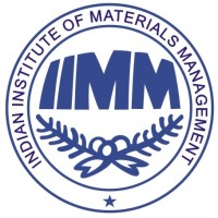 IIMM Kolkata logo - Similar company to Consultverse.One