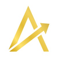Golden Arrow Equity Partners logo - Similar company to Interport Capital