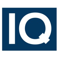 IQ Capital AG logo - Similar company to Icoa Ug