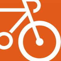 Cyklist logo - Similar company to Infms Cc