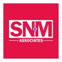 SNM ASSOCIATES logo - Similar company to Eco Friendly Technical Contracting Pvt Ltd