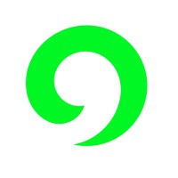 POLKA TRAVEL logo - Similar company to Bct Incentive