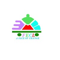 Fecforlife Foundation logo - Similar company to Shreesundram Foundation