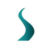 Sandheere Rusta & Matcha logo - Similar company to Bebran Digital (No)