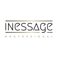 INESSAGE logo - Similar company to Lxs Luxury Cosmetics