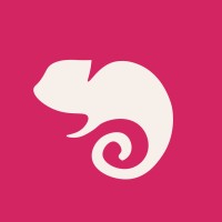 Abletech logo - Similar company to Abletech