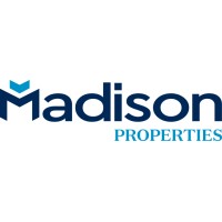 Madison Properties logo - Similar company to Darelo Lighting Solutions