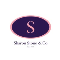 Sharon Stone & Co. logo - Similar company to Smista Bil Ab