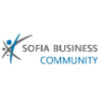 Sofia Business Community logo - Similar company to Feba Alumni Club, Sofia University 