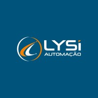 LYSi Automação logo - Similar company to Eletromax Soluções Elétricas