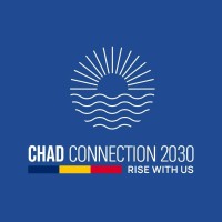 Ministère du Commerce et de l'Industrie du Tchad logo - Similar company to Pilc-Tchad