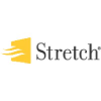 Stretch