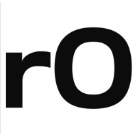 RevOptics logo - Similar company to Skaled Consulting