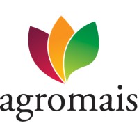 Agromais logo - Similar company to Hidrosoph