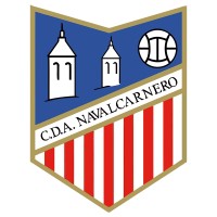 CDA Navalcarnero logo - Similar company to Cd Badajoz