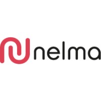 Nelma Sweden AB logo - Similar company to Redo I Gnosjö Ab