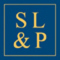 Shwiff, Levy & Polo, Llp, Certified Public Accountants