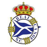 Real Canoe Natación Club logo - Similar company to Edpmadrid