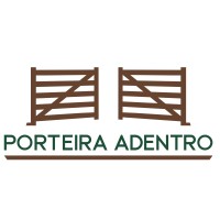 Porteira Adentro logo - Similar company to Safras & Mercado
