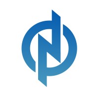 Novitek logo - Similar company to Novitek®