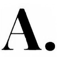 Amicus5 logo - Similar company to Nxs Engineering