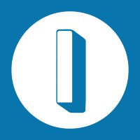 Inglés Personal logo - Similar company to Follower Media