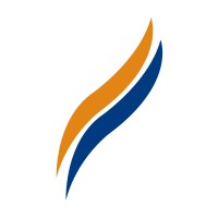 Contabilidade Campos Arruda logo - Similar company to Fica Tranquilo Online Accounting