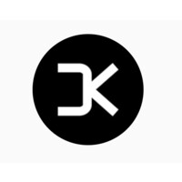 Koç University Cinema Club logo - Similar company to Anemo Games